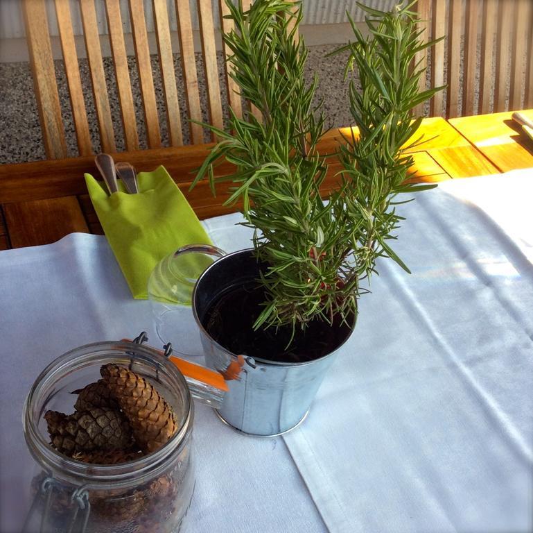 Hotel Restaurant Perle Des Vosges Muhlbach-sur-Munster Zewnętrze zdjęcie
