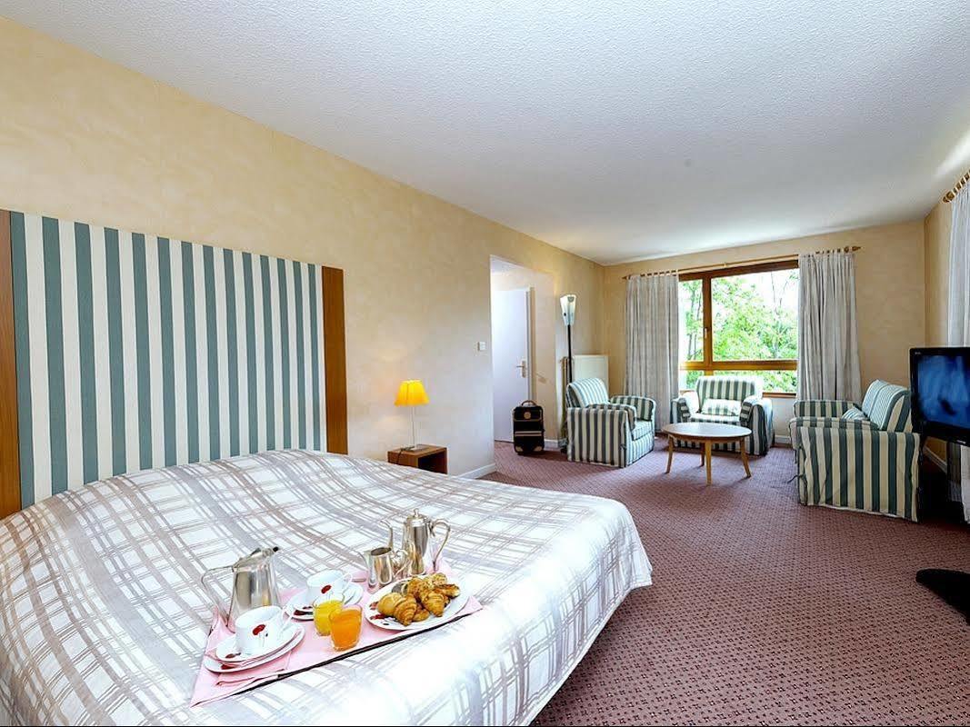 Hotel Restaurant Perle Des Vosges Muhlbach-sur-Munster Zewnętrze zdjęcie
